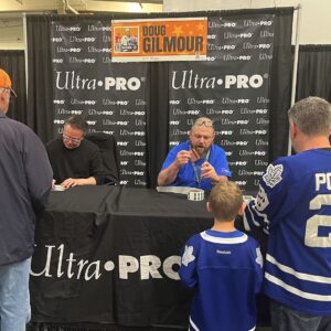 2023-edmonton-guests-01