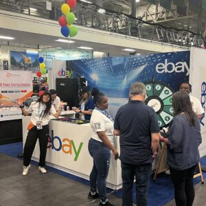 2023-edmonton-show-dealer-booths-01