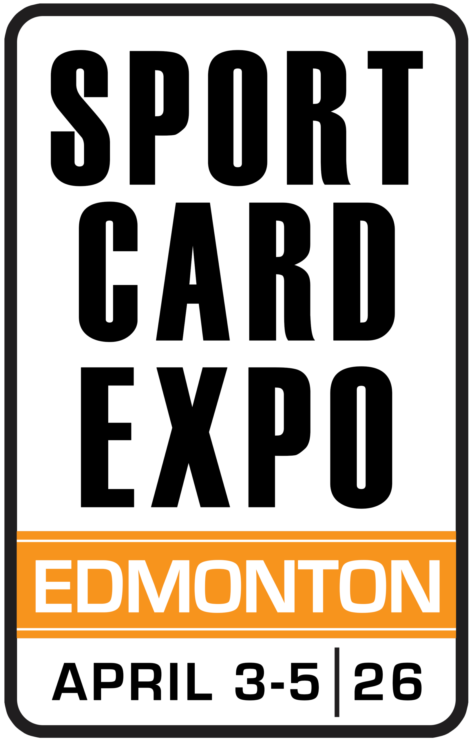 2026_ShowLogo_Edmonton