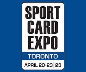 Sport Card Expo Edmonton|Home