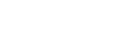 Ultra Pro Logo