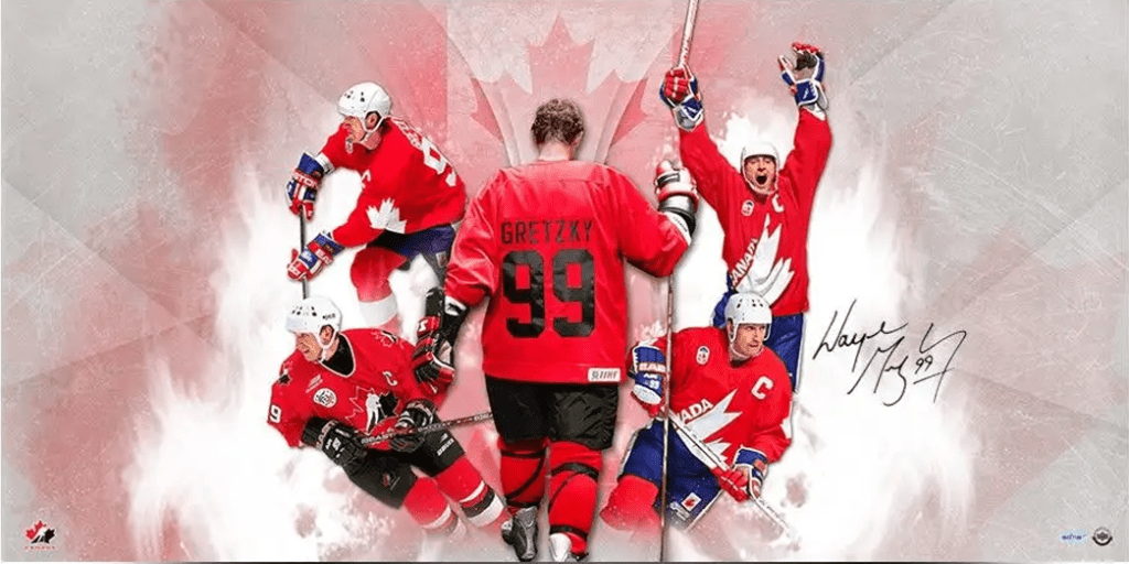 Tickets Sport Card Expo Edmonton