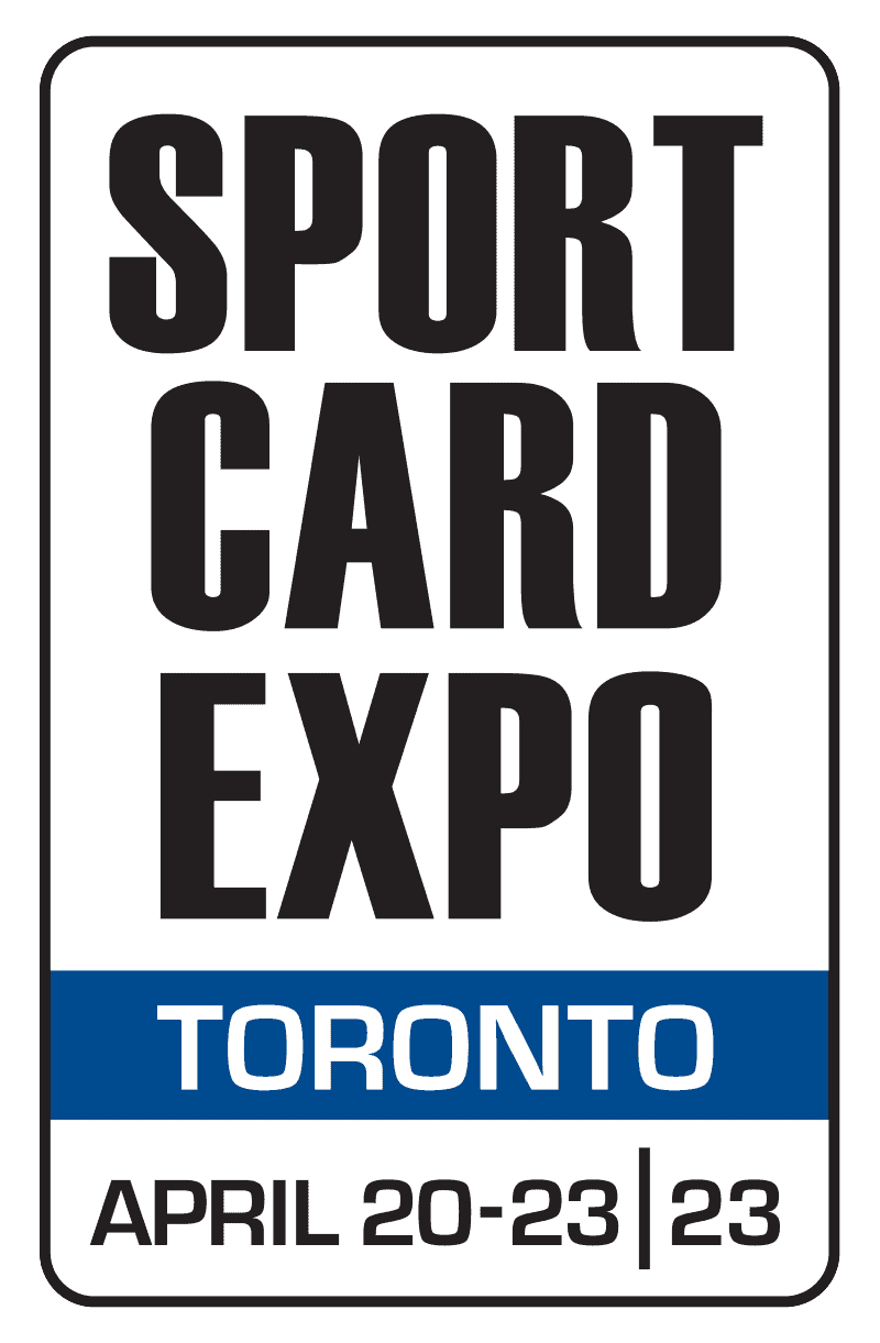 Sport Card Expo Edmonton | Sport Card Expo App