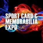Sport Card Expo Edmonton|Home