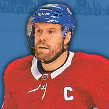 shea_weber