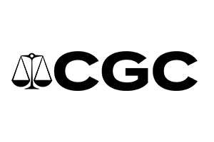 sponsor-cgc-new